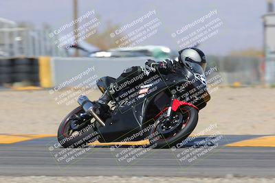 media/Apr-08-2023-SoCal Trackdays (Sat) [[63c9e46bba]]/Turn 16 Set 2 (210pm)/